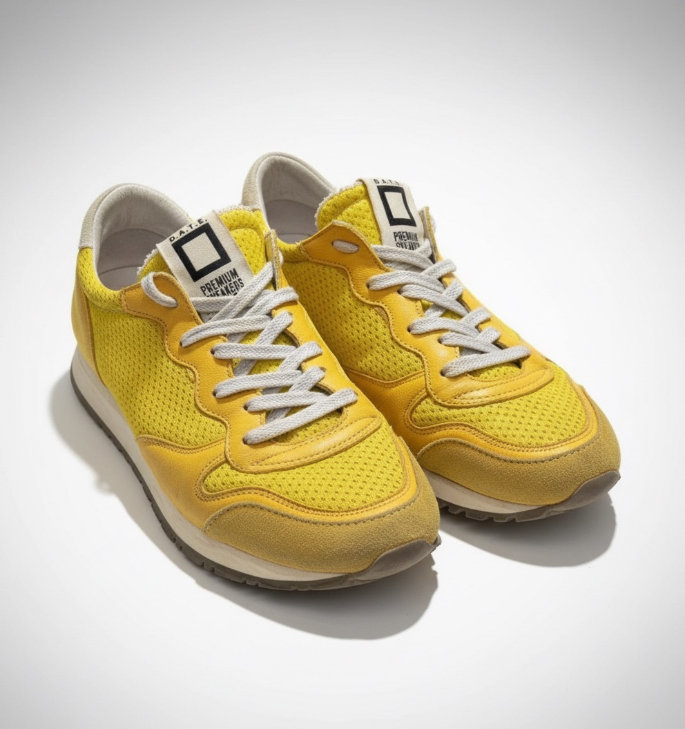 Jolis Baskets