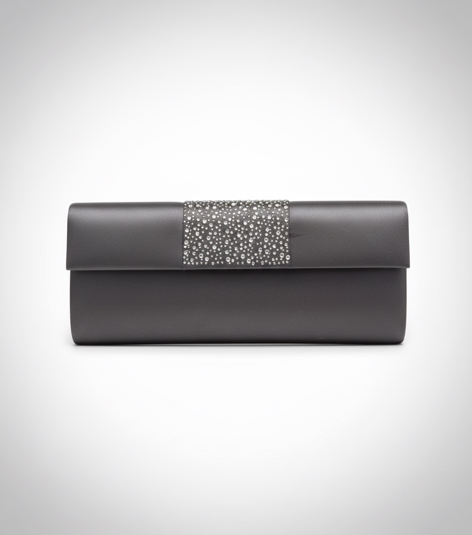 Jolie pochette pour soirée