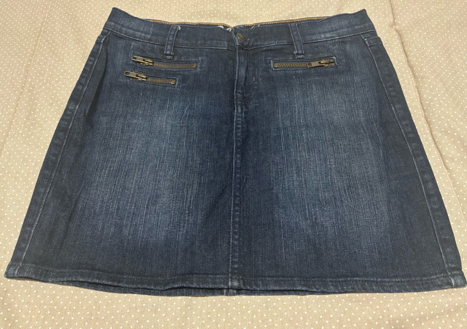 Jolie jupe Old Navy