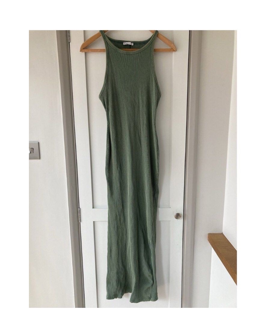 Robe Bershka