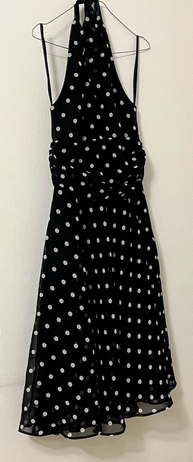 Robe S/M