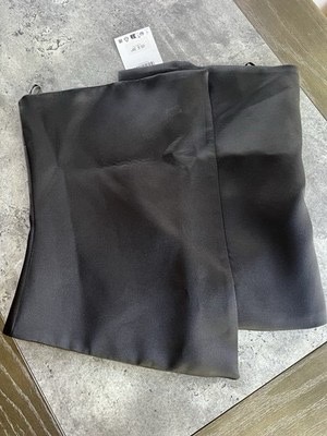  Corset Zara