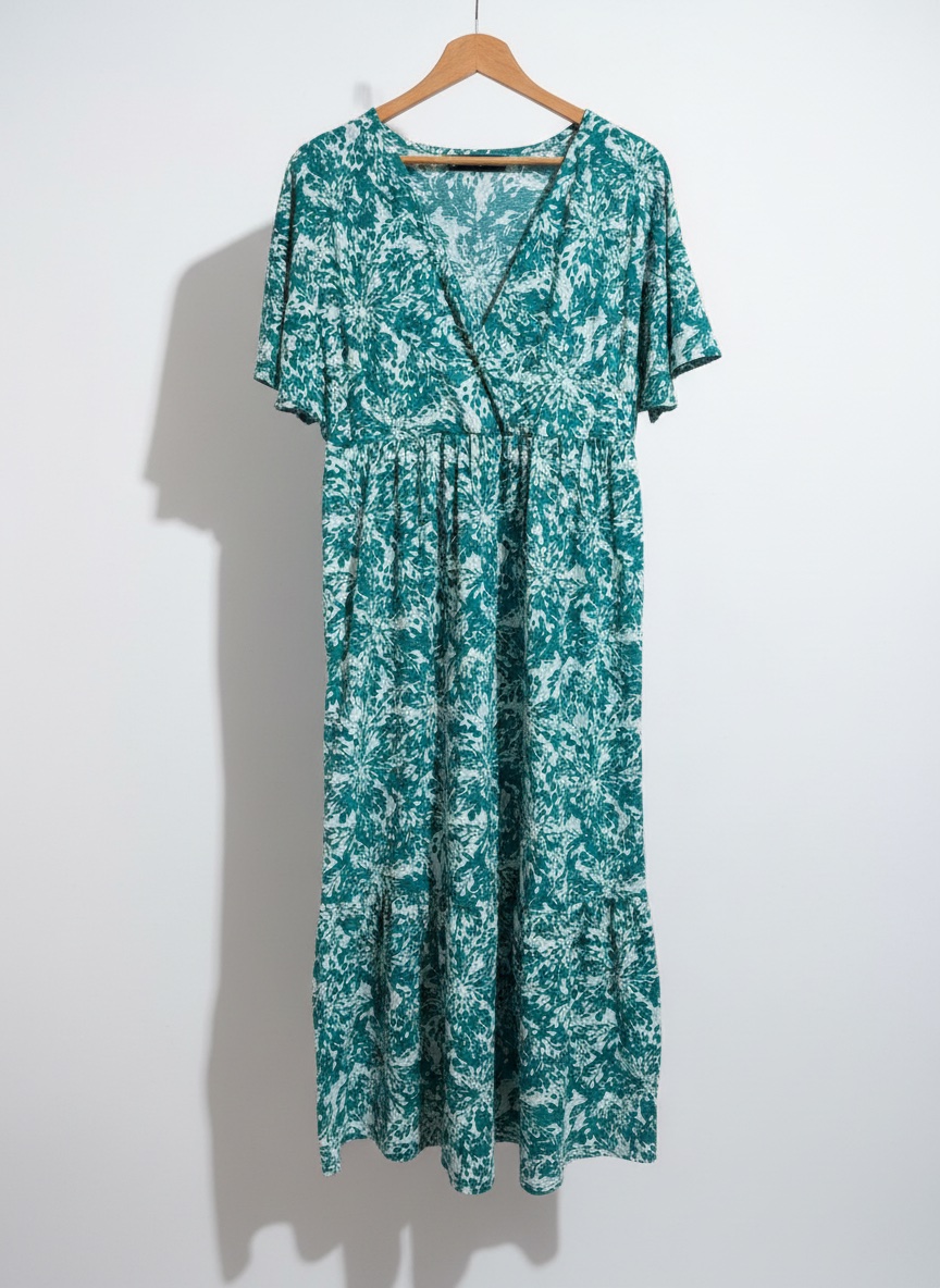 Robe Sfera M