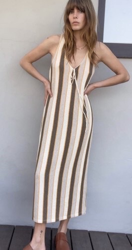 Robe Zara