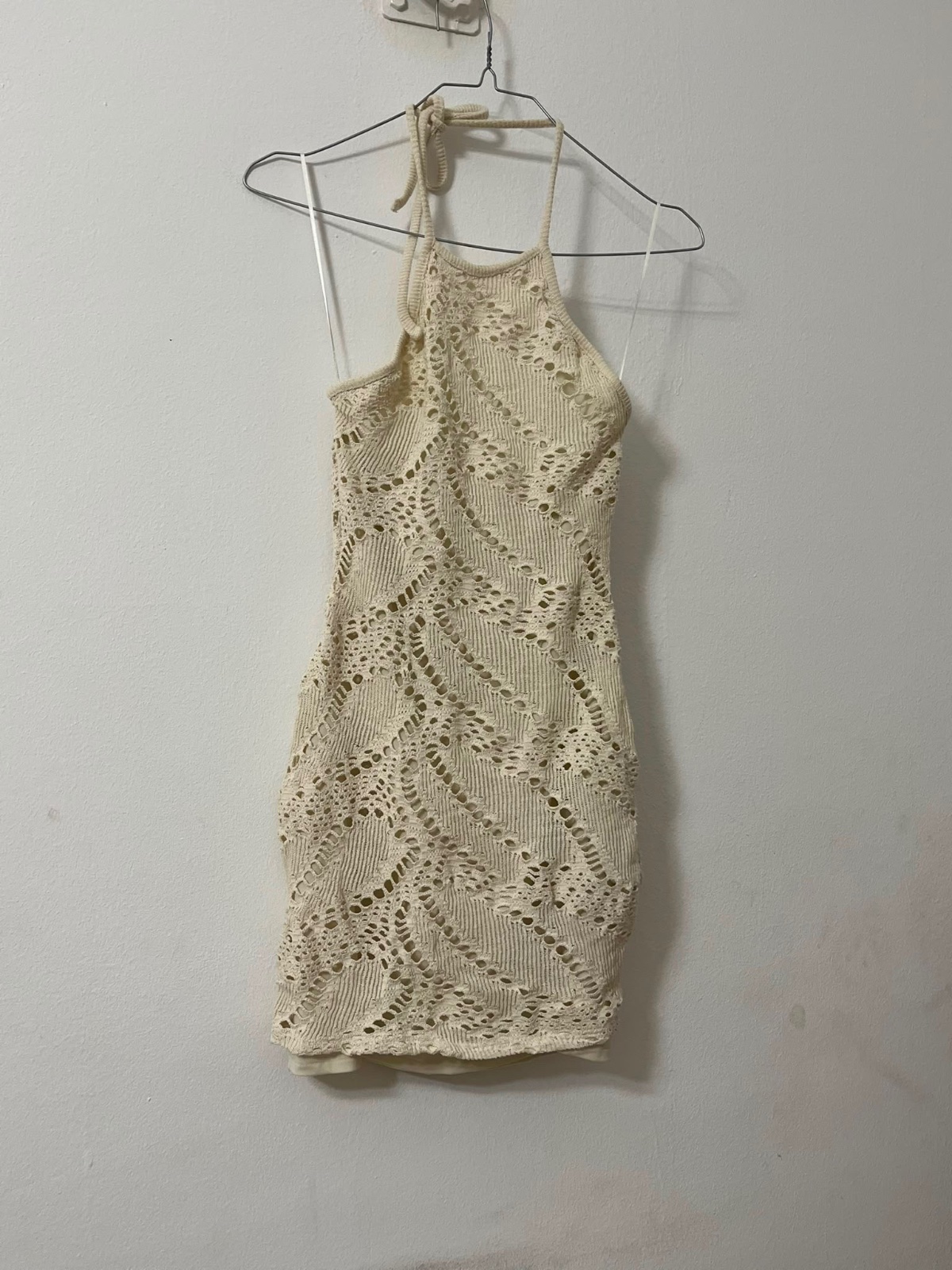 Des Robe Taile S en Lot