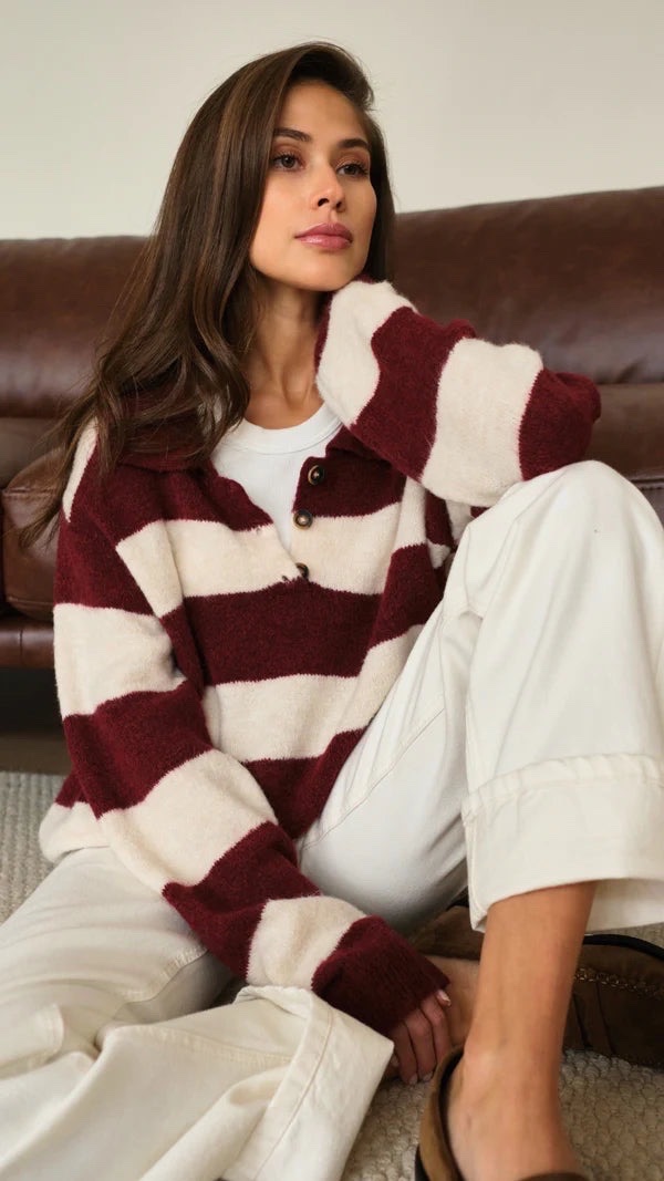 Pull M/L