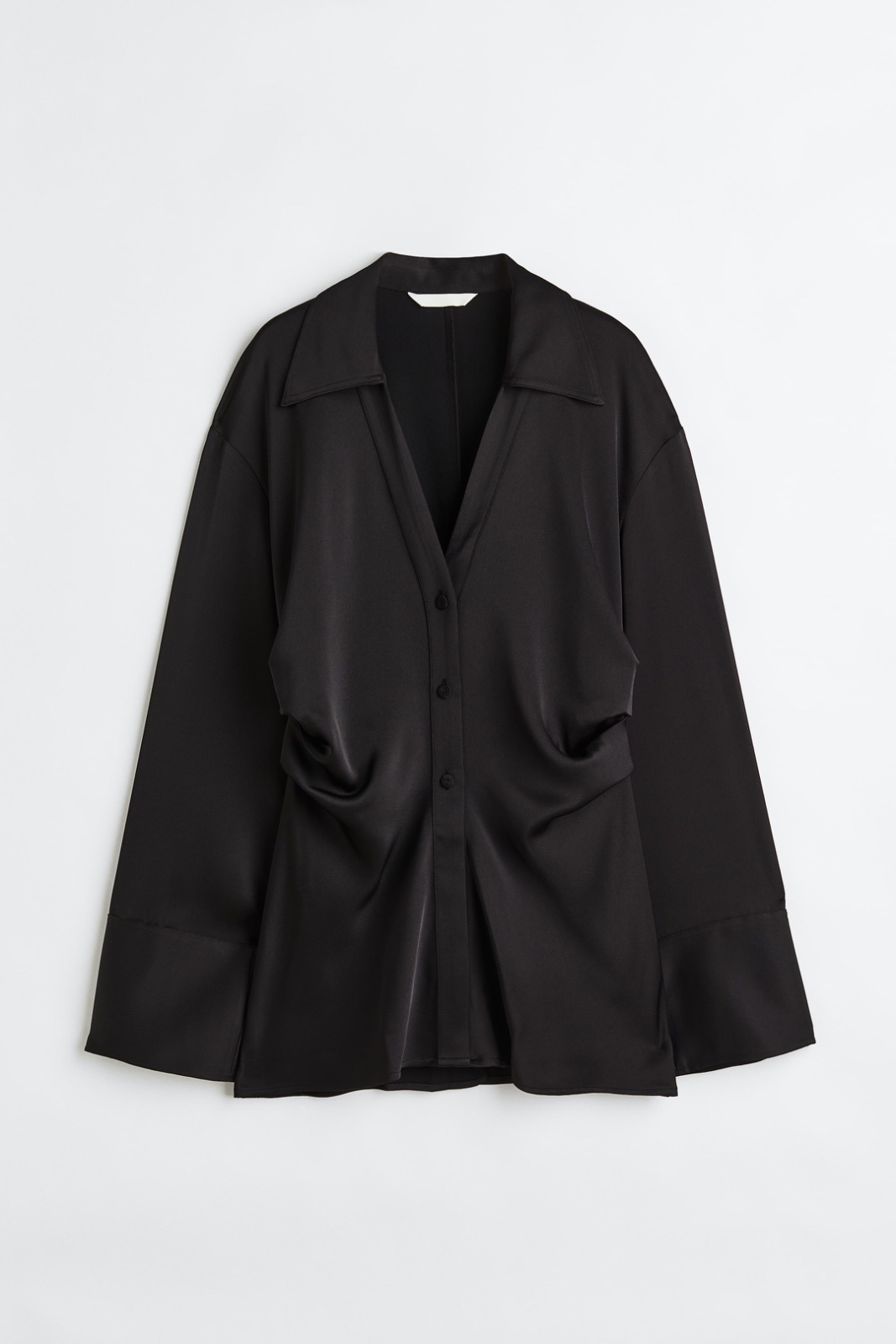 Chemise H&M