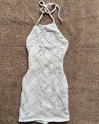 Robe S