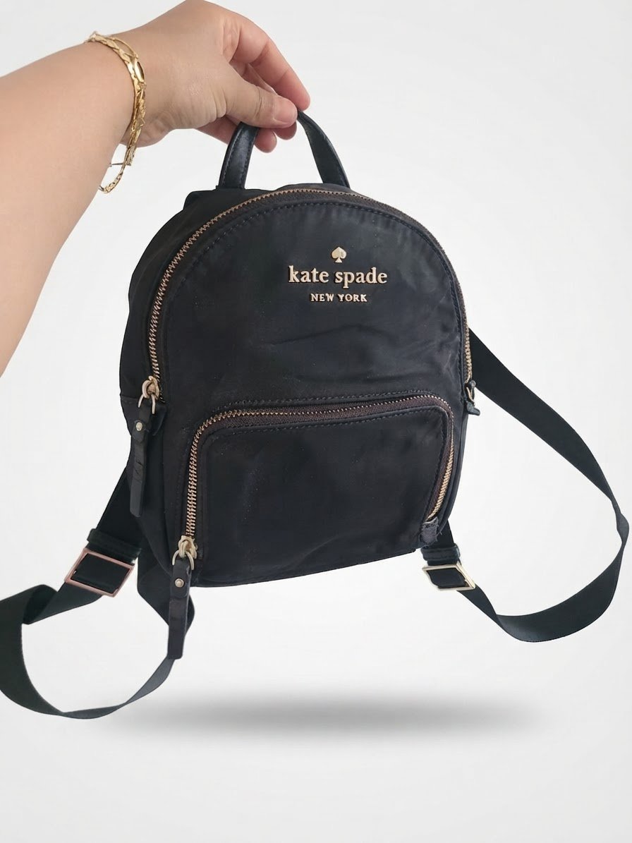 Sac à dos Kate Spade