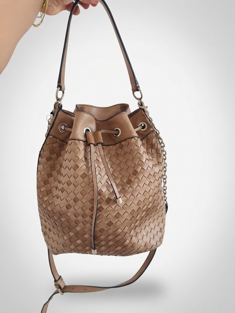Sac à main Guess