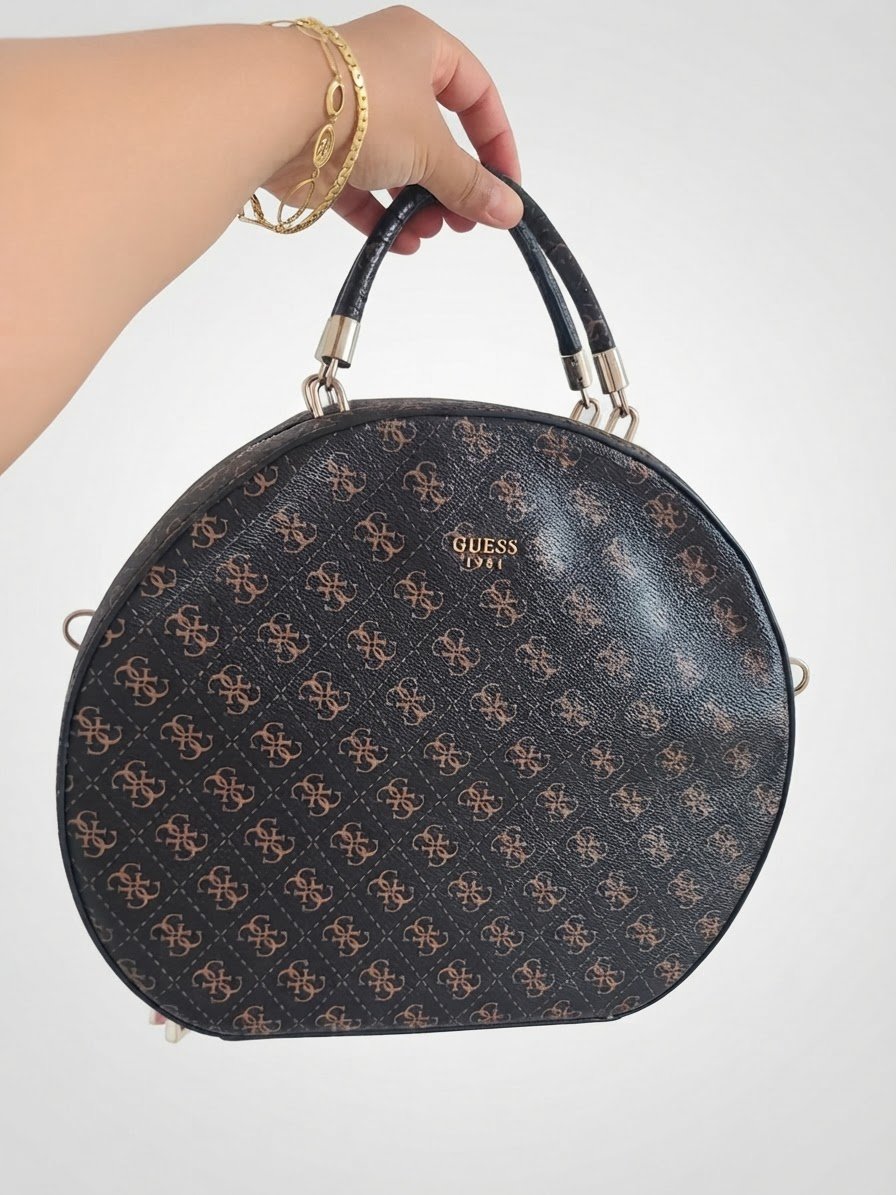 Sac à main Guess 