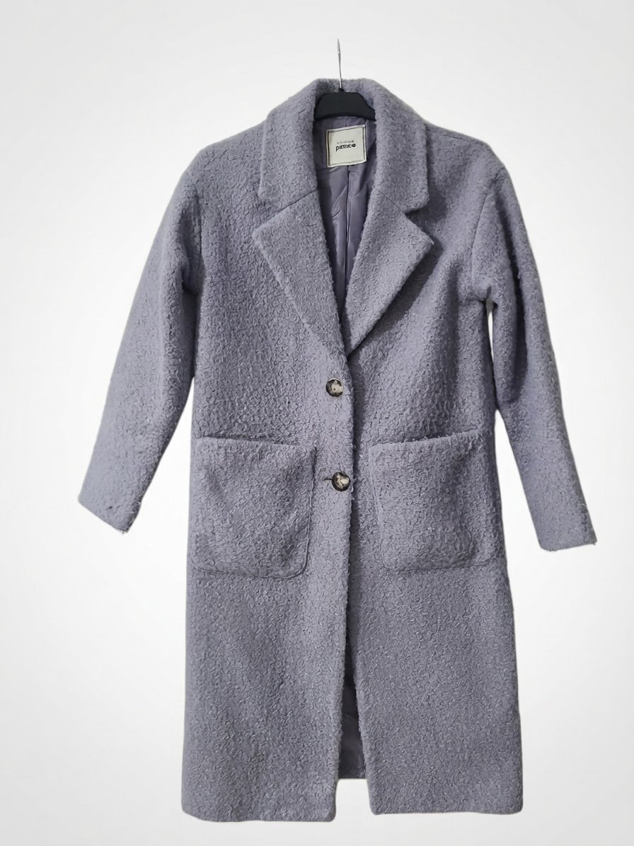Manteau femme Pimkie