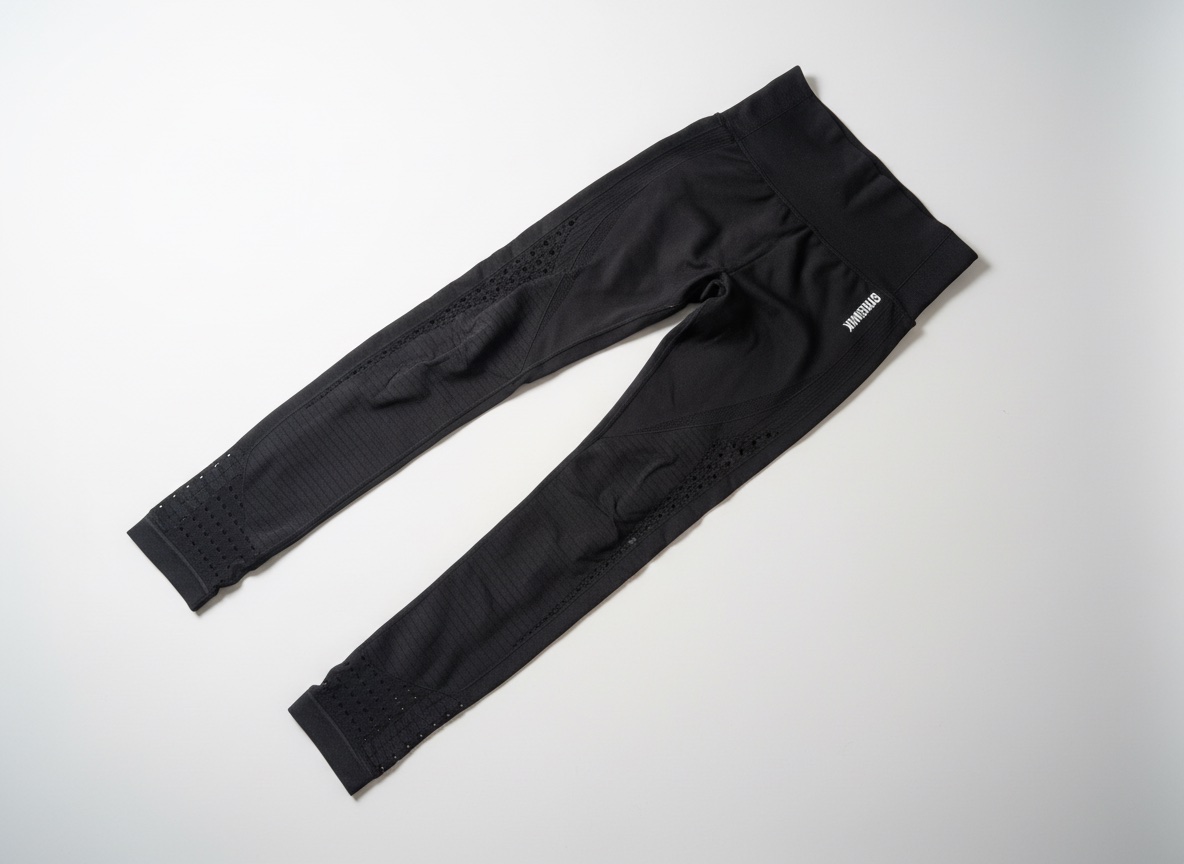 Legging gymshark
