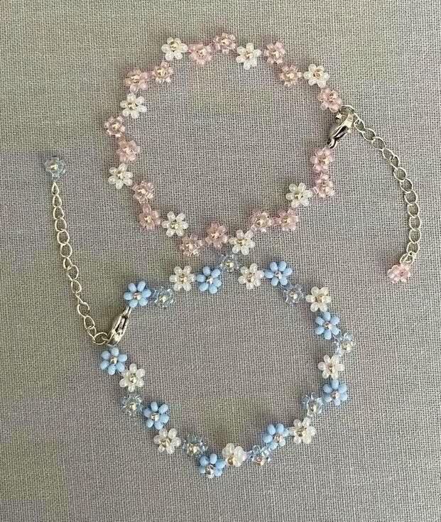 Accessoires 