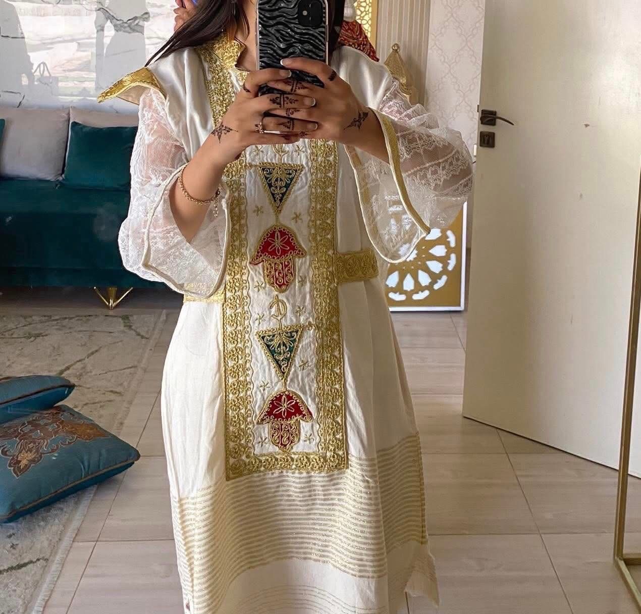 Robe 