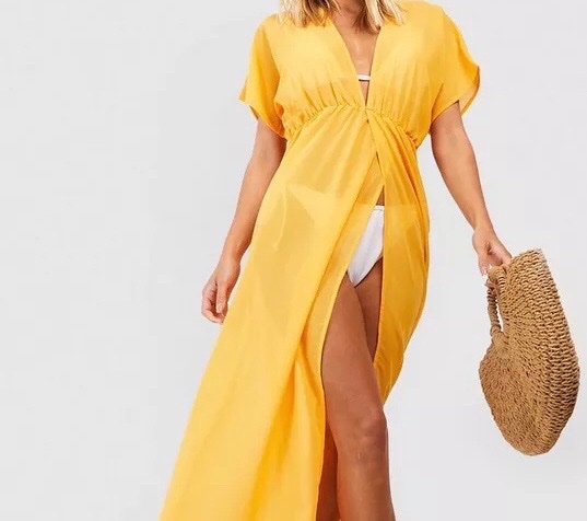 Cache maillot HA