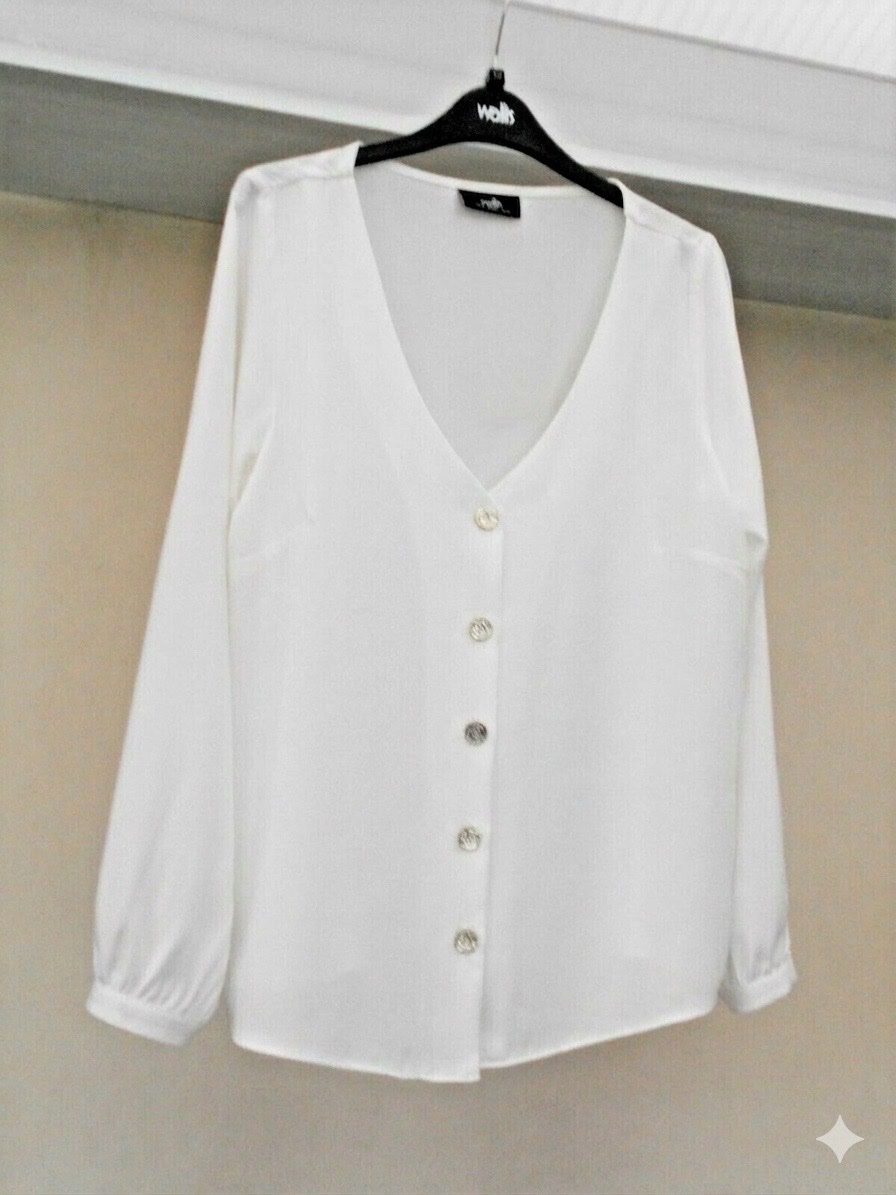 Chemise elegante