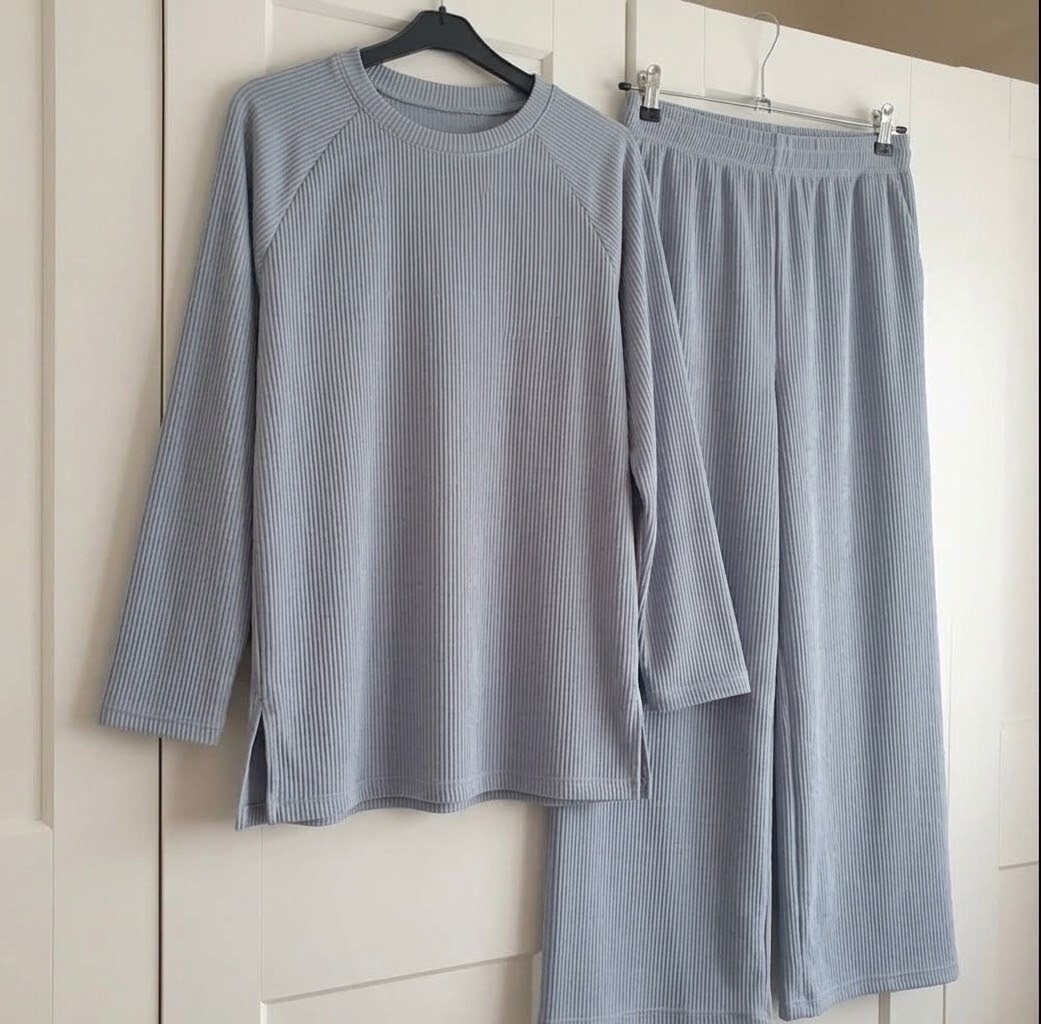 Ensemble 