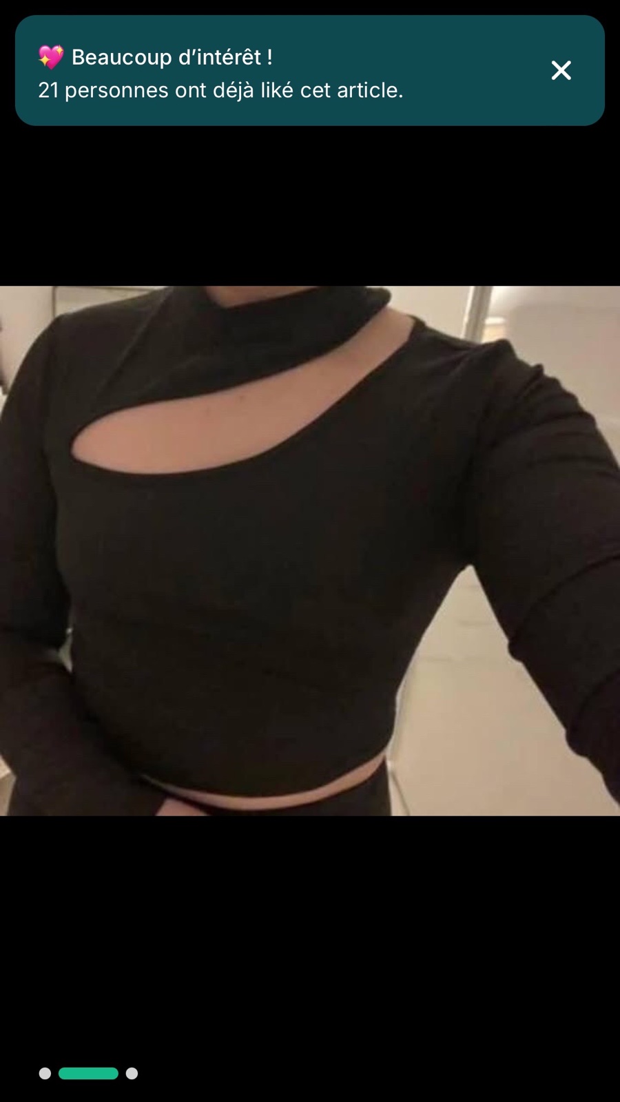 Top