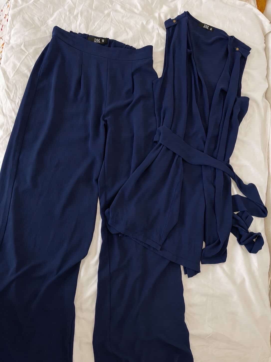 Ensemble