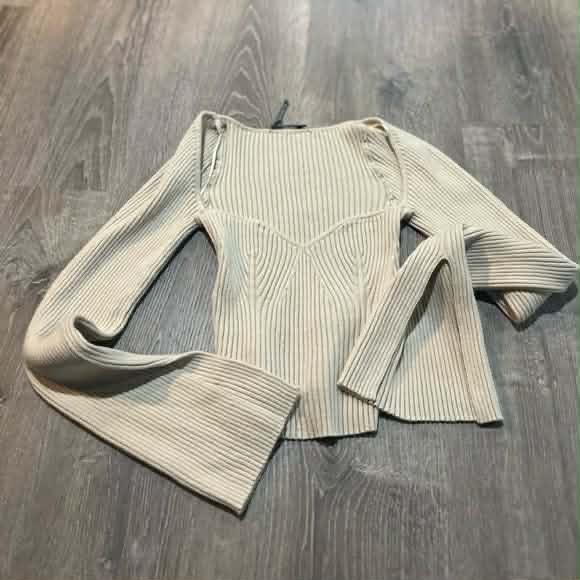 Top 