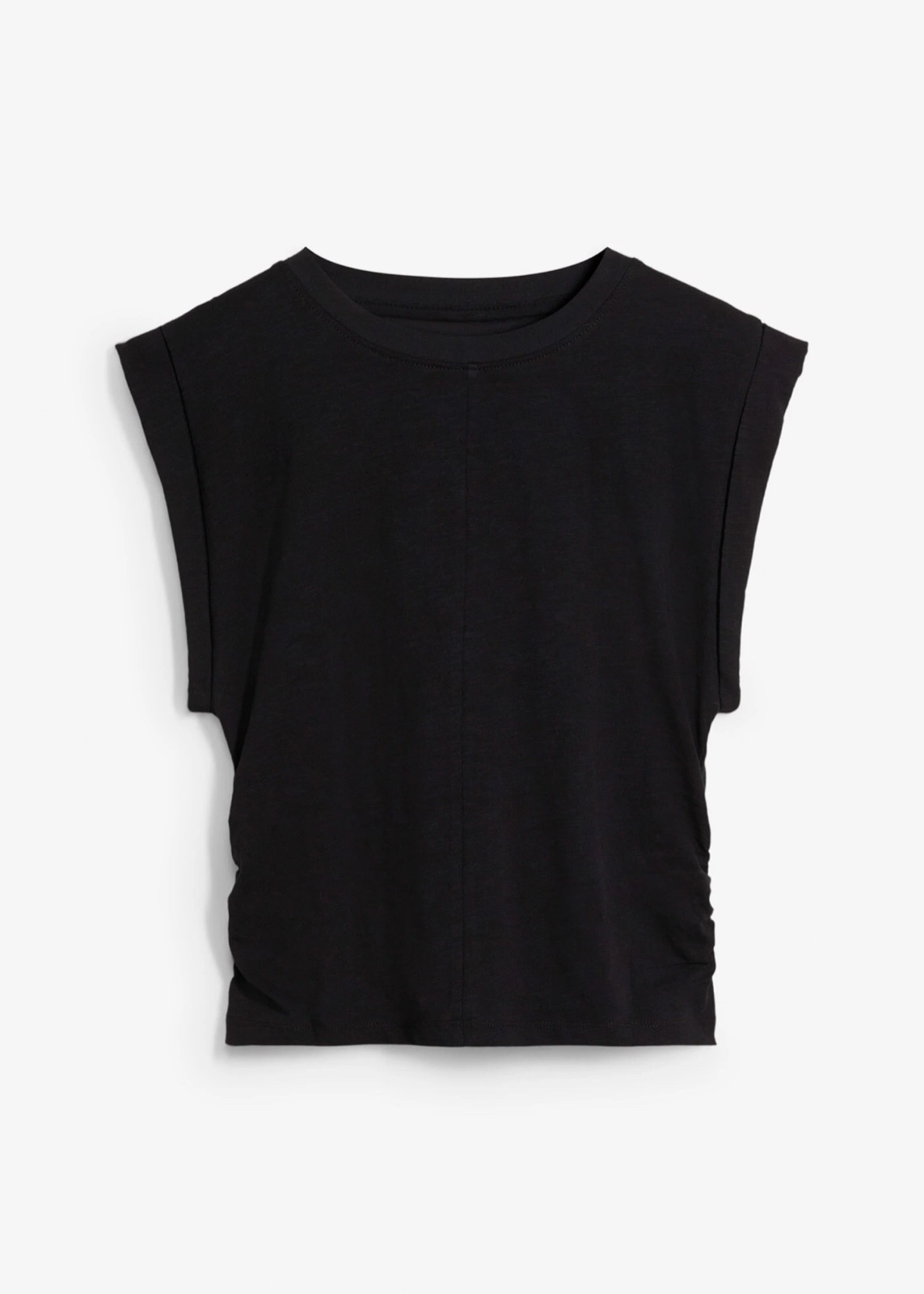 Top bershka