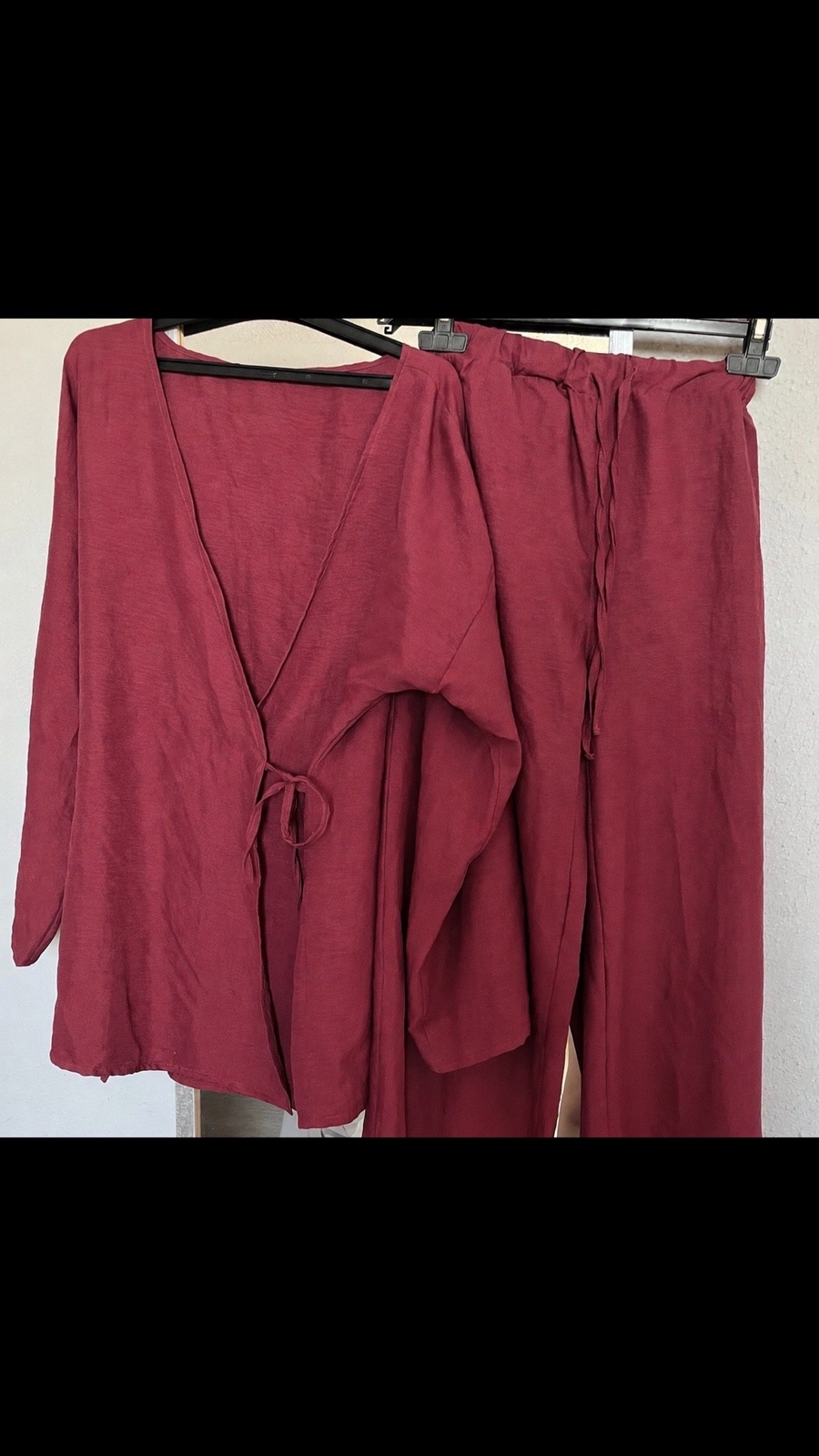 Ensemble