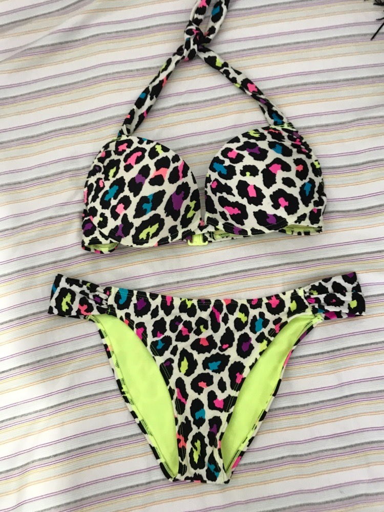 Bikini