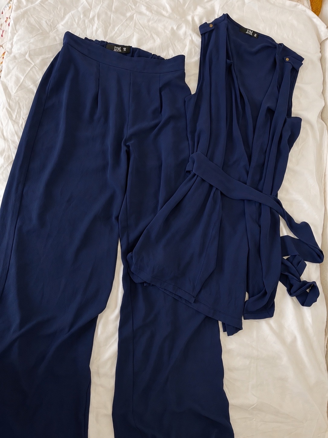 Ensemble