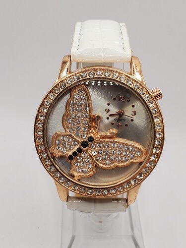 Montre femme