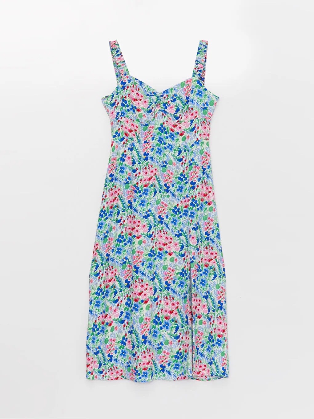 Robe d ete