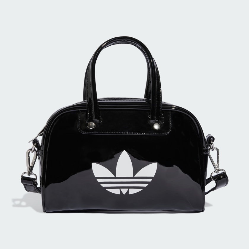 Sac adidas