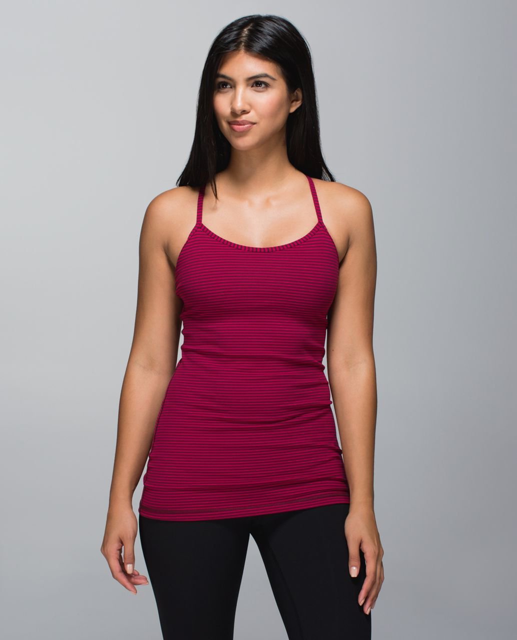 Lululemon sports top 