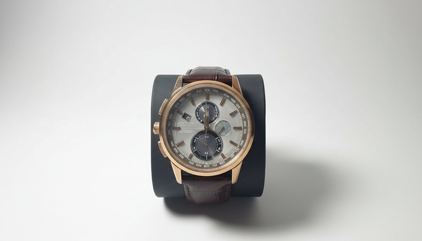 Montre citizen
