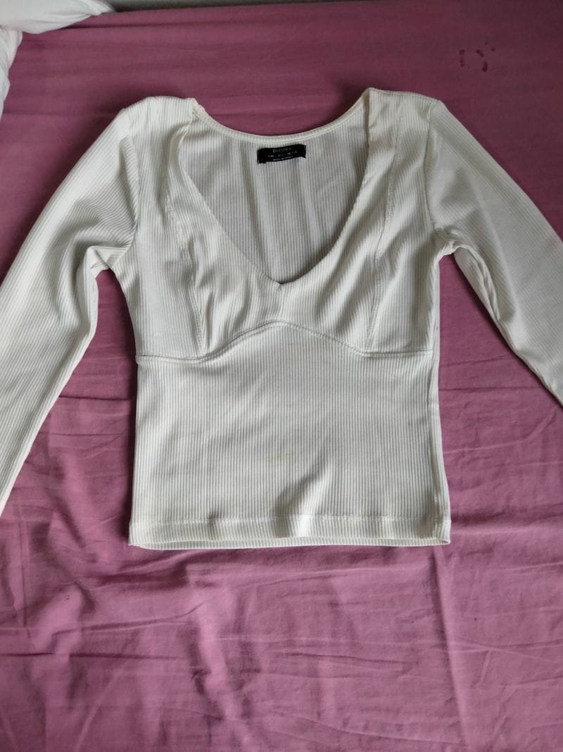 Pull