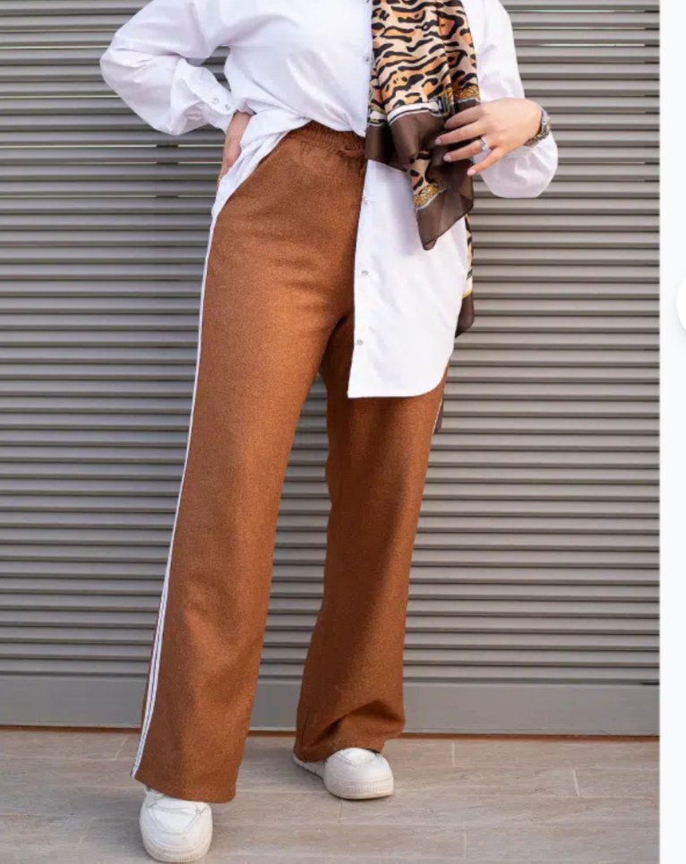 Pantalon jamais porté 