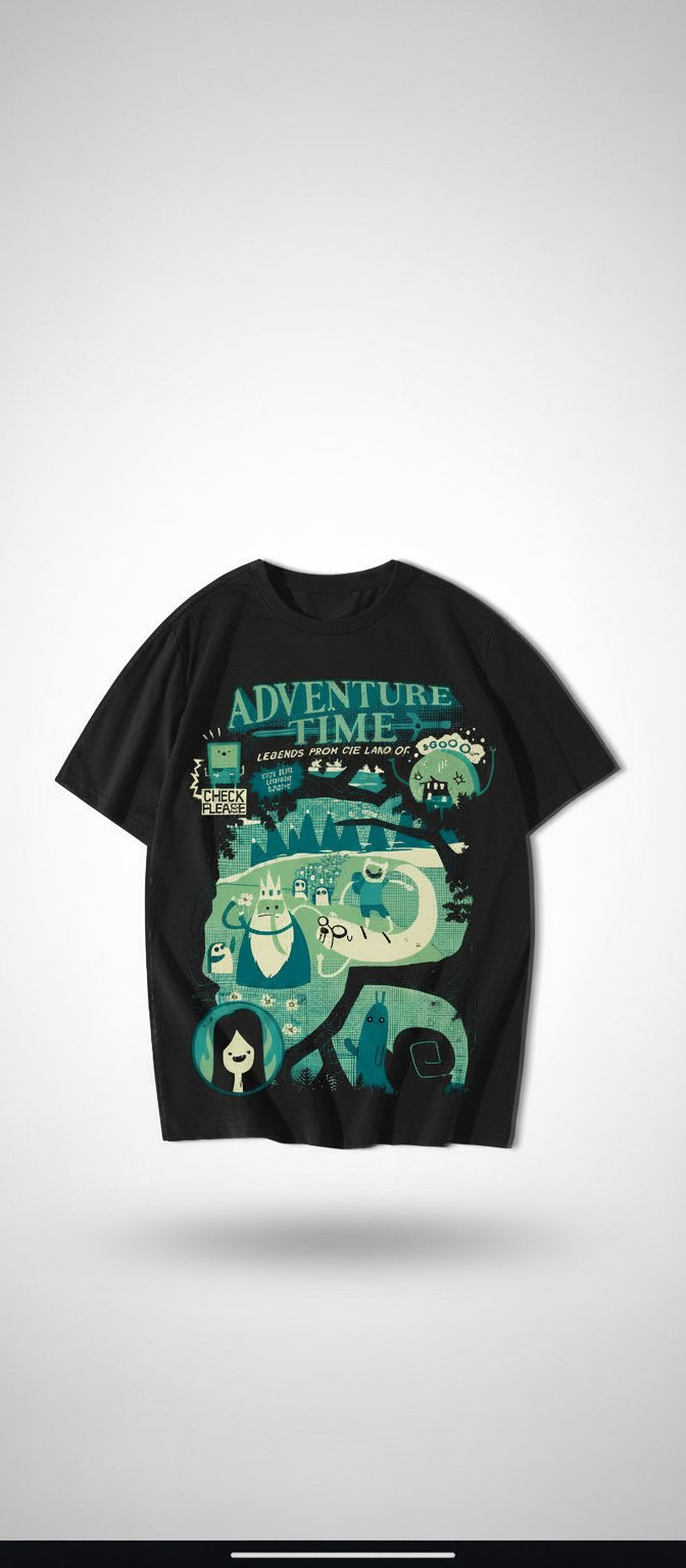 Shirt 