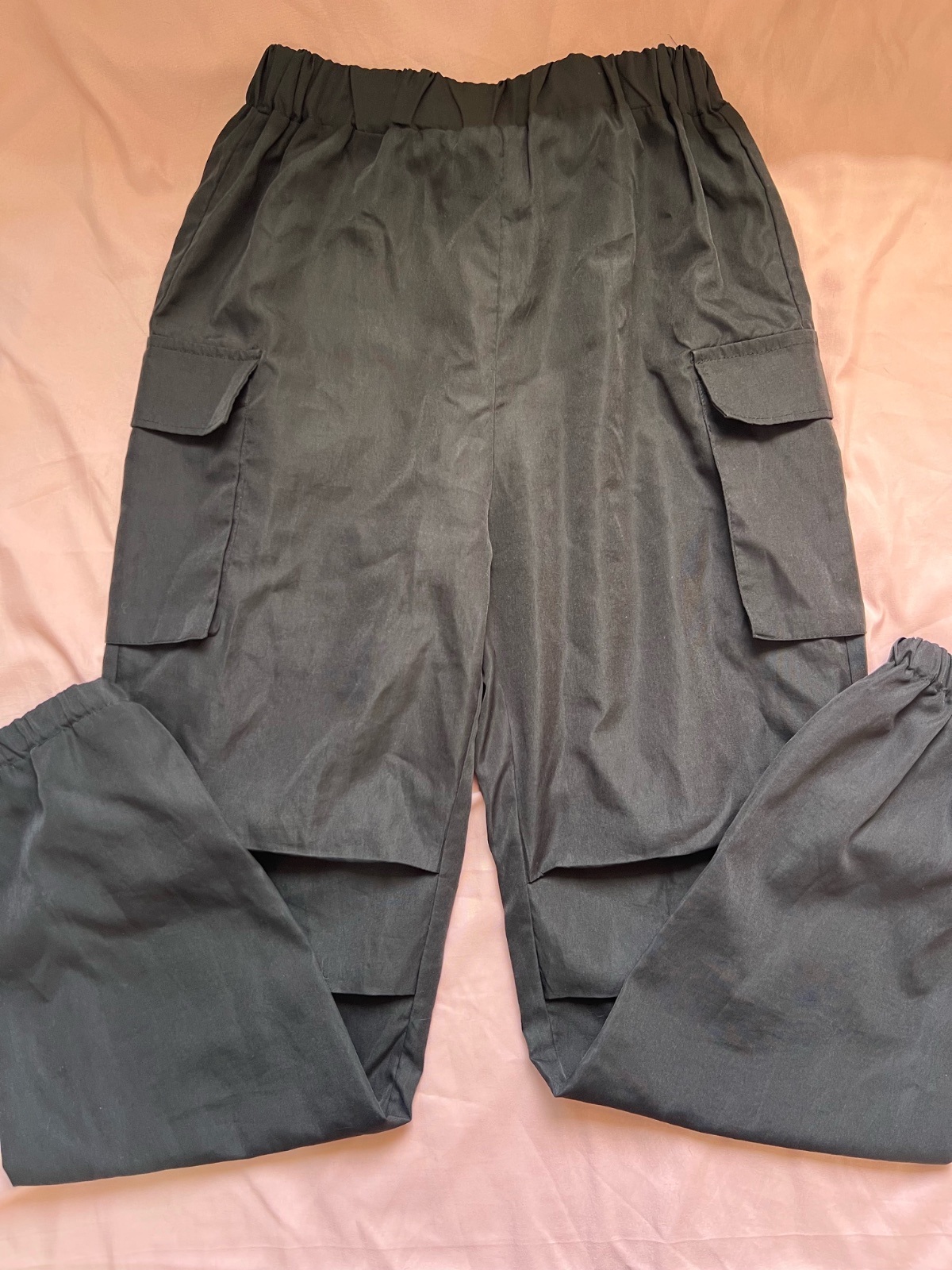 Shein pants