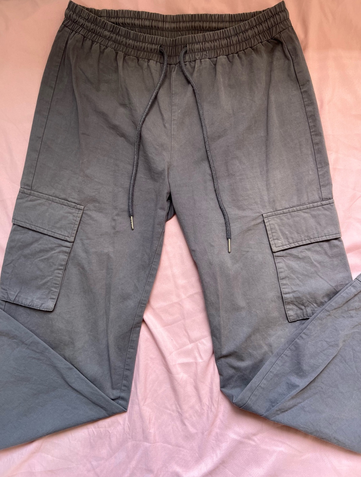 Shein pants