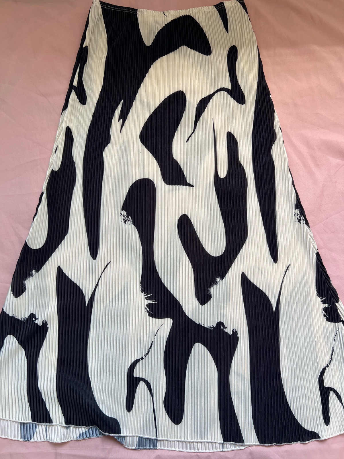 Shein skirt