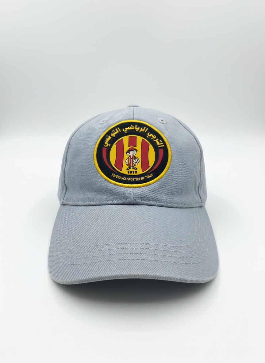 Casquette