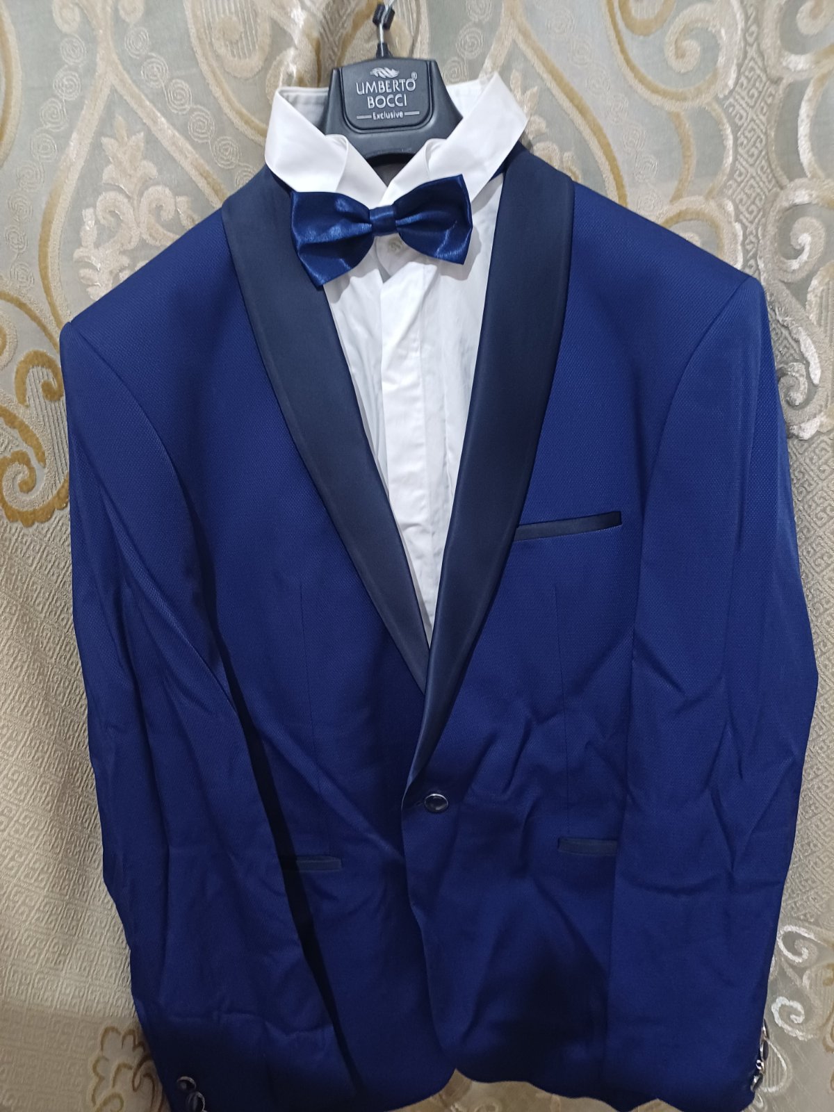 Costume 