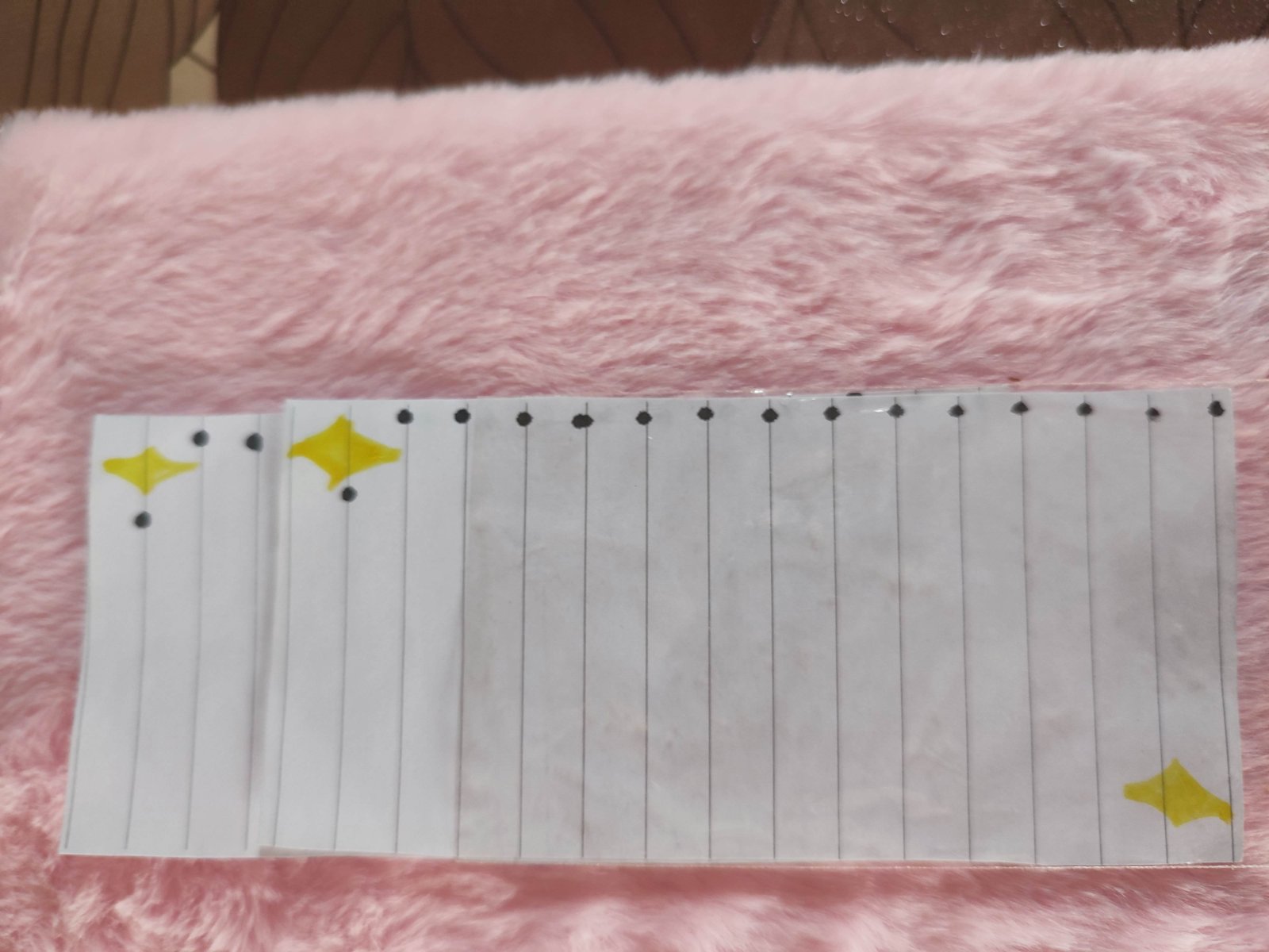 Notes