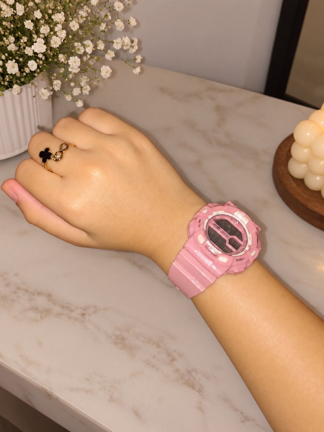 Rrolex