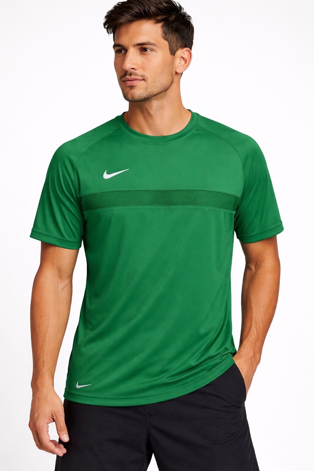 T-shirt Nike DRI-FIT