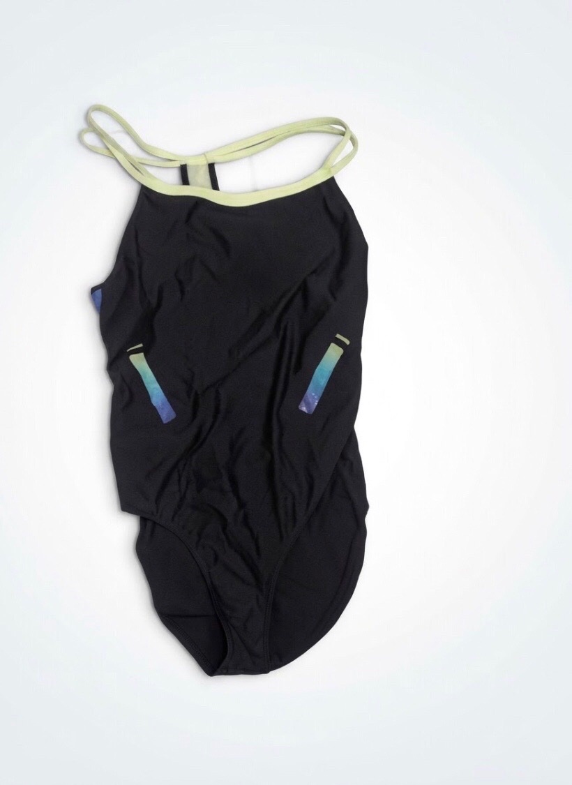 Maillot 