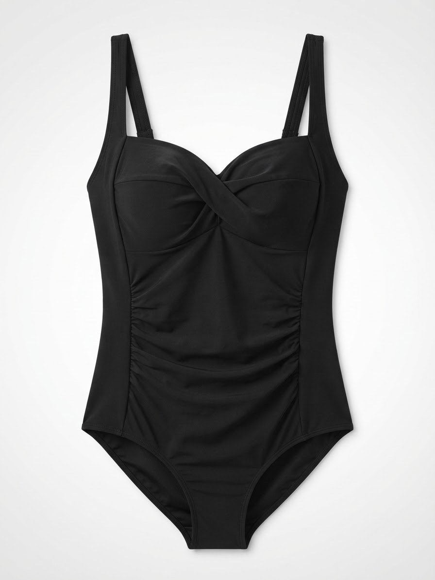 Maillot de bain 