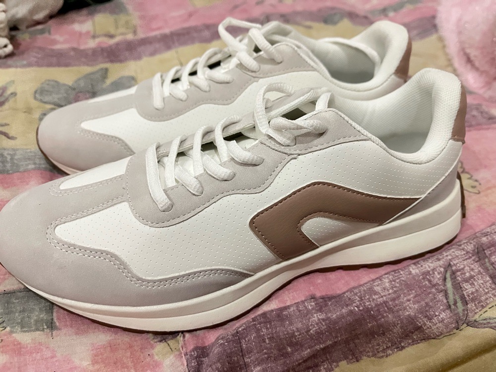 Baskets