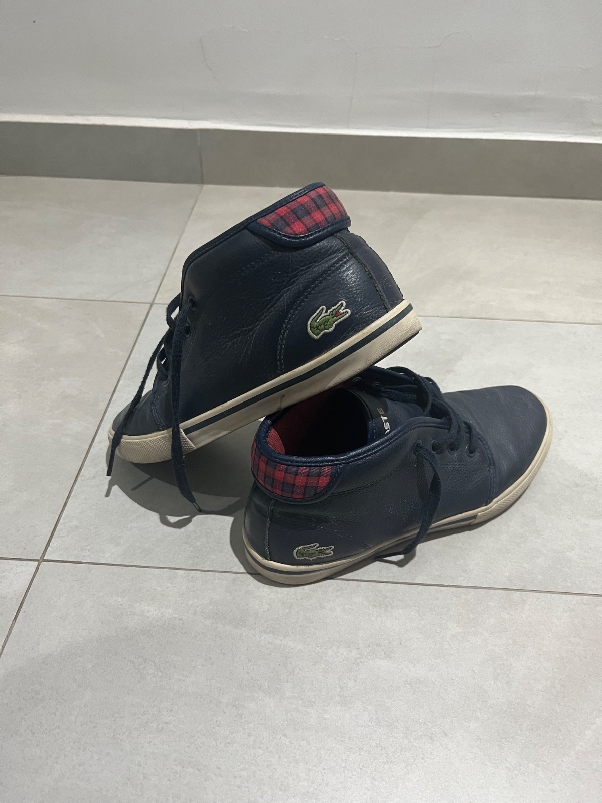 Chaussures Femme 