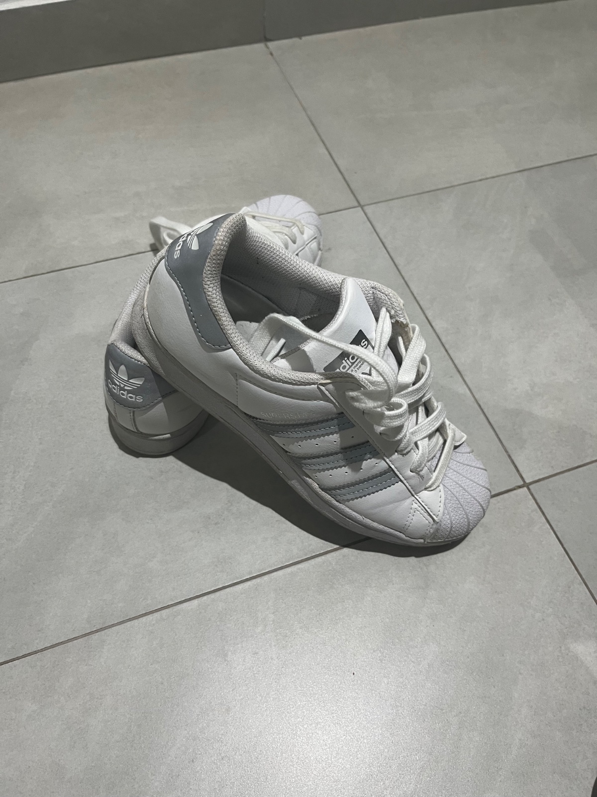 Chaussures Femme